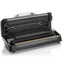 Envasadora Vacio Laica VT3119 30cm