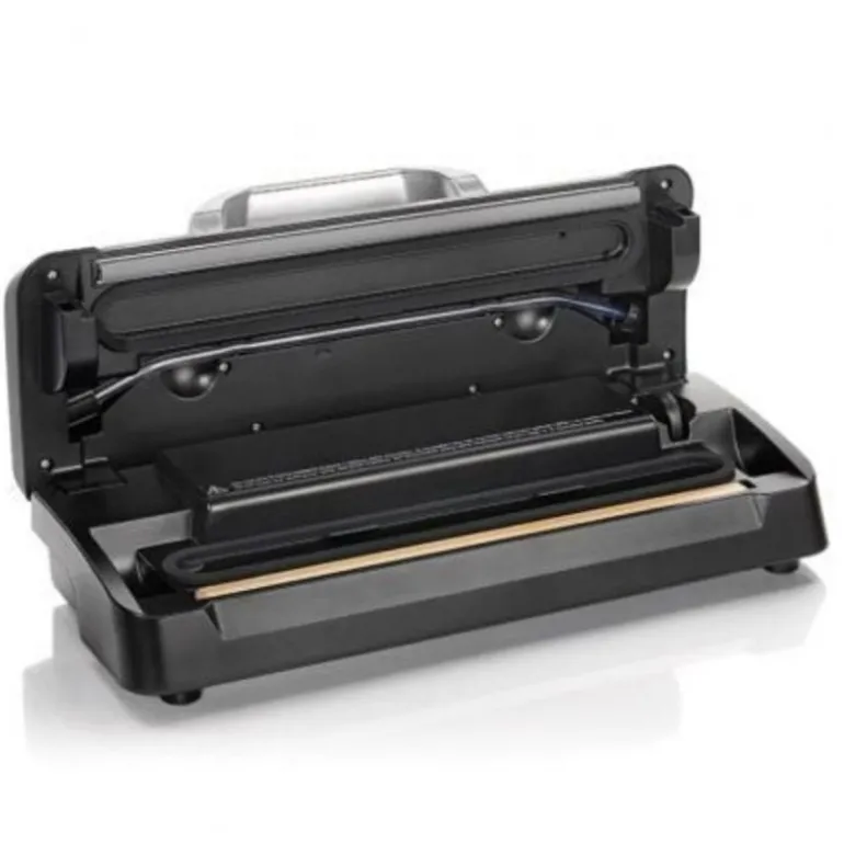 Envasadora Vacio Laica VT3119 30cm