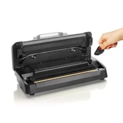 Envasadora Vacio Laica VT3119 30cm