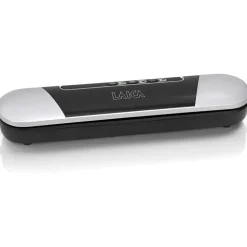 Envasadora Vacio Laica VT3205