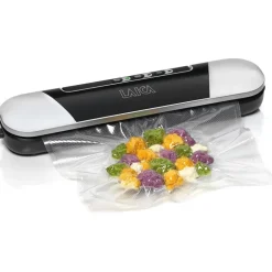 Envasadora Vacio Laica VT3205