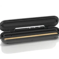 Envasadora Vacio Laica VT3205