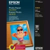 Epson A4 20 hojas - Papel Foto