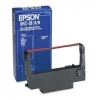 Epson ERC-38BR Negro/Rojo TMU200/U300 - Cinta