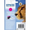 Epson T0713 DURABrite Ultra Ink Magenta - Cartucho