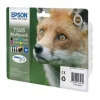 Epson T1285 Multipack - Cartucho