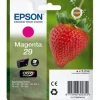 Epson T2983 XP235/332/432 Magenta - Cartucho