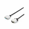 Equip 118854 Cable VGA Alargador 10M - Cable VGA