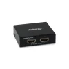 Equip 332712 HDMI 2 Puertos - Splitter