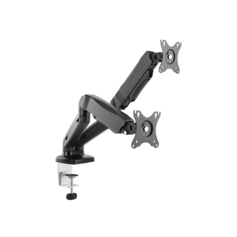 Equip 17"/32" VESA Pantalla Plana - Soporte Pantalla