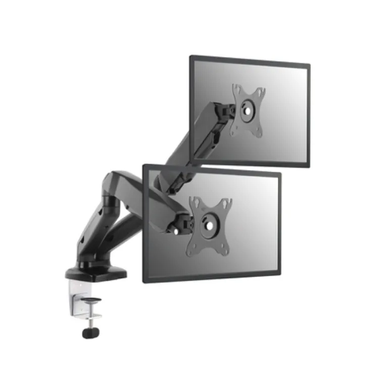 Equip 17"/32" VESA Pantalla Plana - Soporte Pantalla