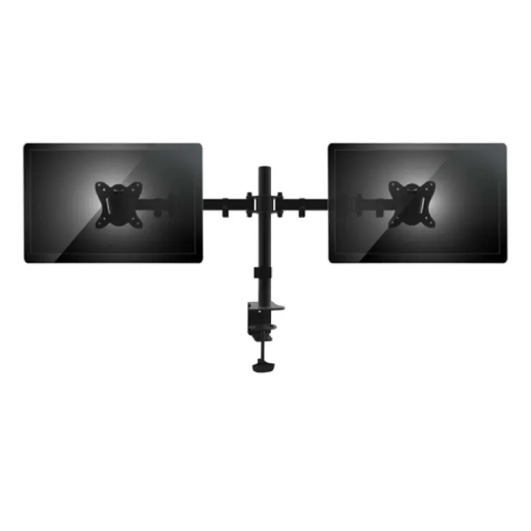 Equip 13"/27" VESA 100x100 - Soporte Pantalla