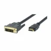 Equip Para Pc/TV 3m - Cable HDMI