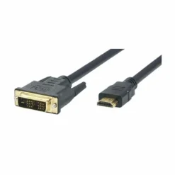 Equip Para Pc/TV 3m - Cable HDMI