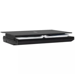 Escáner  Canon CanoScan LiDE 300 Negro