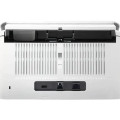 Escáner HP ScanJet Enterprise Flow 5000 S5