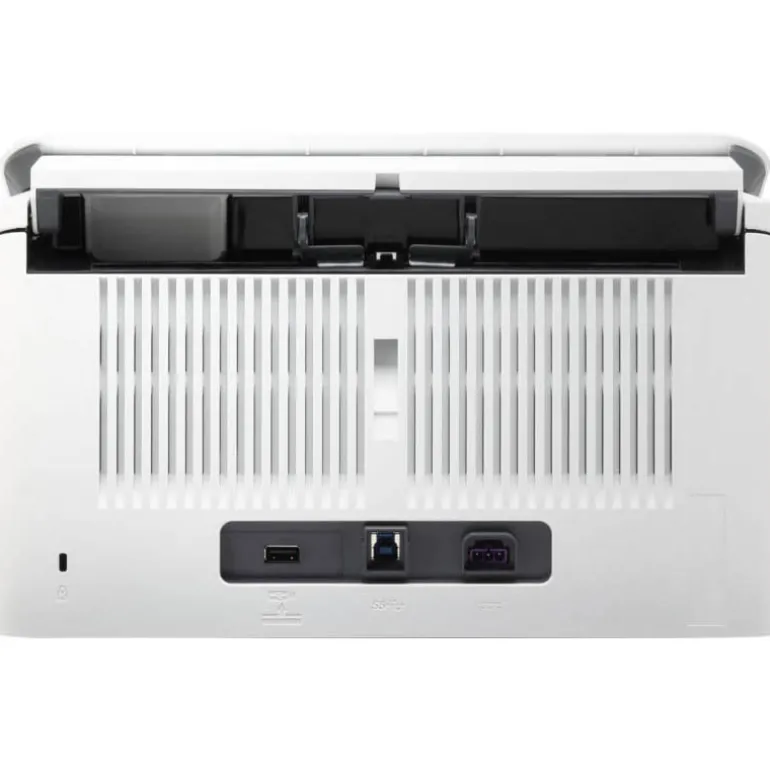 Escáner HP ScanJet Enterprise Flow 5000 S5