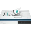 Escáner HP ScanJet Pro 3600 F1