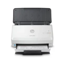Escáner HP ScanJet Pro 3000 S4