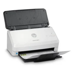 Escáner HP ScanJet Pro 3000 S4