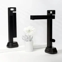 Escáner Iris IRIScan Desk 6 Pro