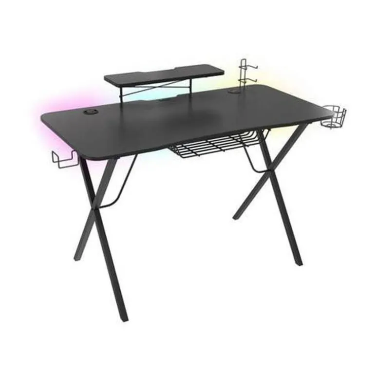 Escritorio Genesis Holm 300 RGB