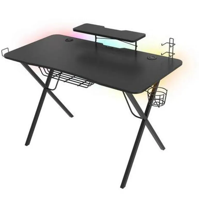 Escritorio Genesis Holm 300 RGB