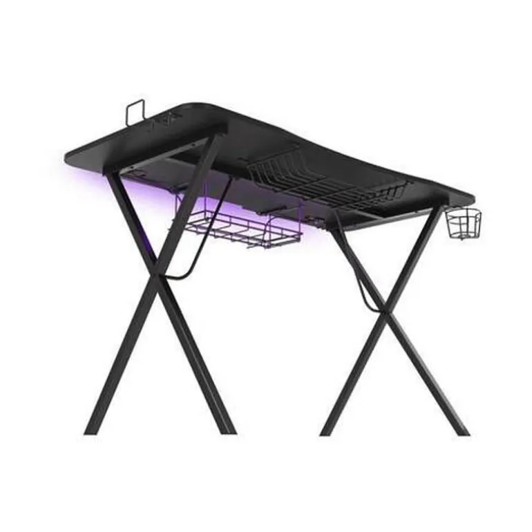 Escritorio Genesis Holm 300 RGB