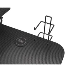 Escritorio Genesis Holm 300 RGB