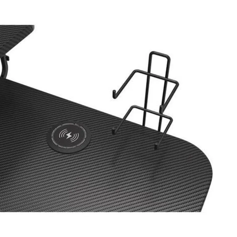 Escritorio Genesis Holm 300 RGB