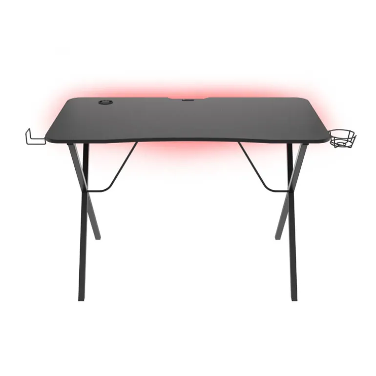 Escritorio Genesis Holm 200 RGB