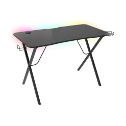 Escritorio Genesis Holm 200 RGB