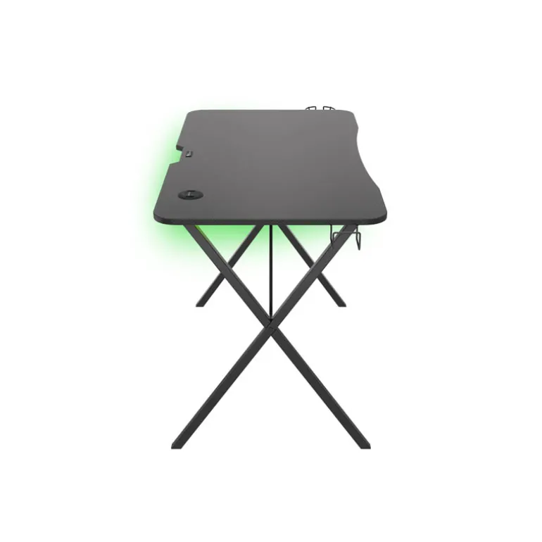 Escritorio Genesis Holm 200 RGB