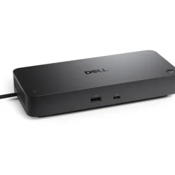 Estación Acoplamiento Dell Pro Thunderbolt 4 Smart Dock SD25TB4 USB-C HDMI