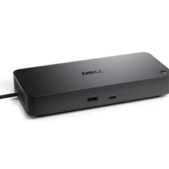 Estación Acoplamiento Dell Pro Dock WD25Z USB-C HDMI