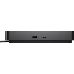 Estación Acoplamiento Dell Pro Smart Dock SD25 USB-C HDMI Negro