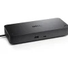 Estación Acoplamiento Dell Pro Thunderbolt 5 Smart Dock SD25TB5 USB-C HDMI