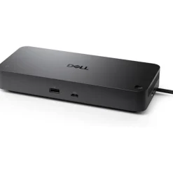 Estación Acoplamiento Dell Pro Thunderbolt 5 Smart Dock SD25TB5 USB-C HDMI