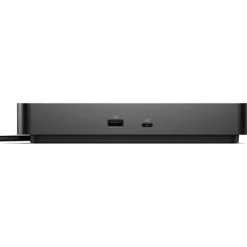 Estación Acoplamiento Dell Pro Thunderbolt 4 Dock WD25TB4 USB-C HDMI