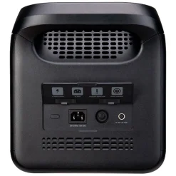 Estación De Carga Acer Central Eléctrica Portátil APS321 1800W