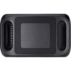 Estación De Carga Acer Central Eléctrica Portátil APS321 1800W