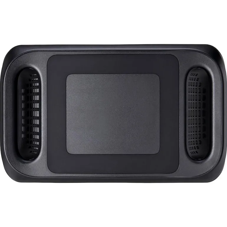 Estación De Carga Acer Central Eléctrica Portátil APS321 1800W