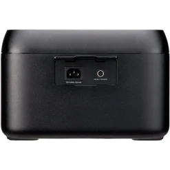 Estación De Carga Acer Central Eléctrica Portátil APS311 600W