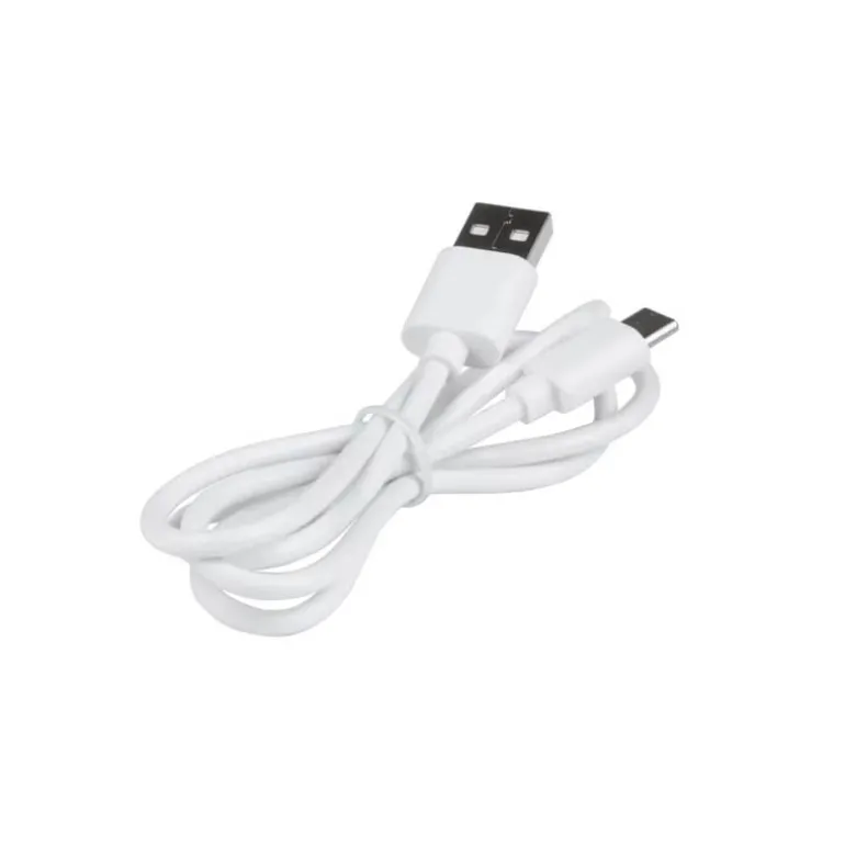 Estación De Carga BigBen TRIPLE CHARGER Para Mandos PS5 USB-C