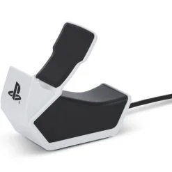 Estación De Carga PowerA Solo Para Mando PS5