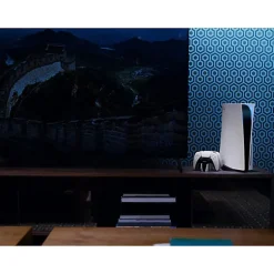 Estación De Carga Sony PS5 DualSense Para 2 Mandos