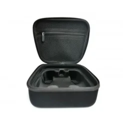 Estuche Thrustmaster ESWAP T-CASE