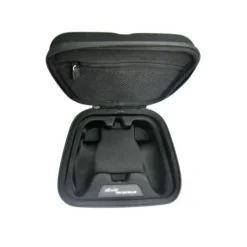 Estuche Thrustmaster ESWAP T-CASE