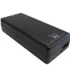 Ewent Eminent EW3965 70W - Cargador Portátil