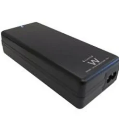 Ewent Eminent EW3965 70W - Cargador Portátil